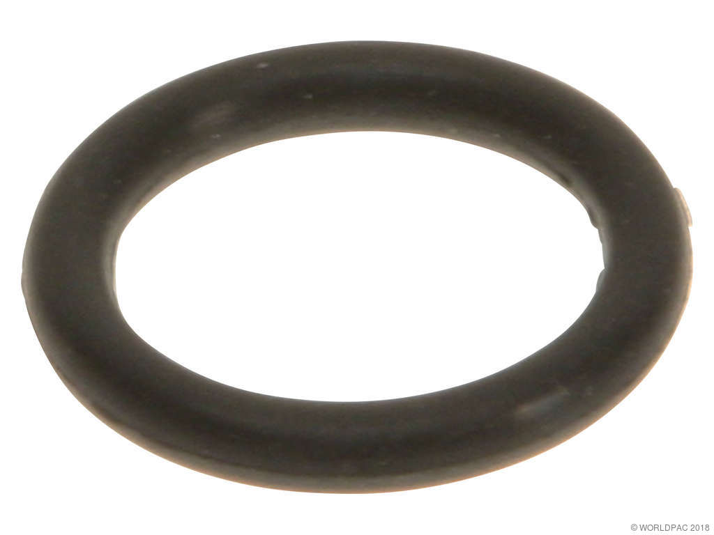 2000-2003 Jaguar XJR Engine Oil Cooler Gasket (APA/URO Parts)