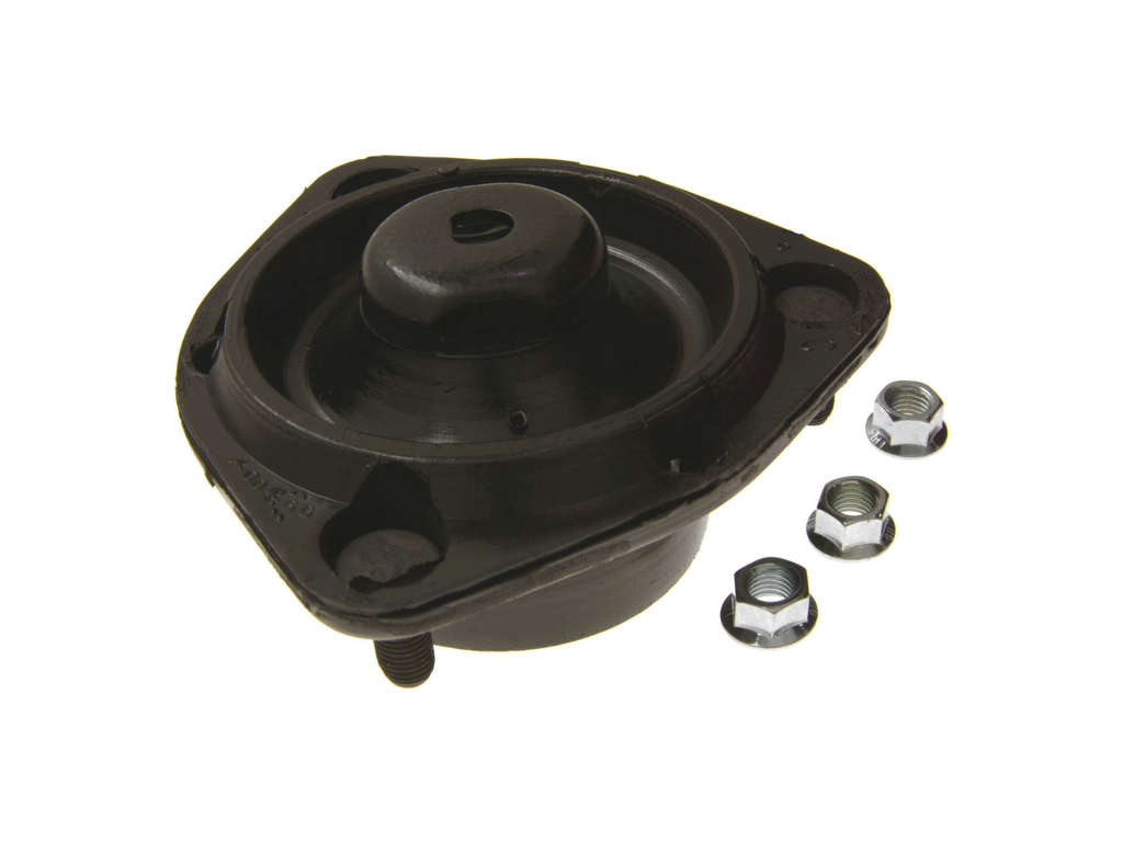 1996-2001 Nissan Altima Suspension Strut Mount - Rear Upper (TRW)