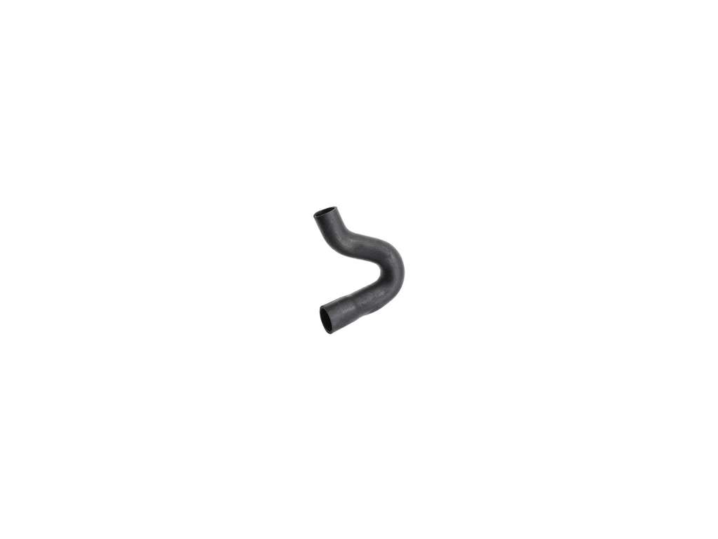 1989-1994 Ford F-350 Radiator Coolant Hose - Lower (Dayco)