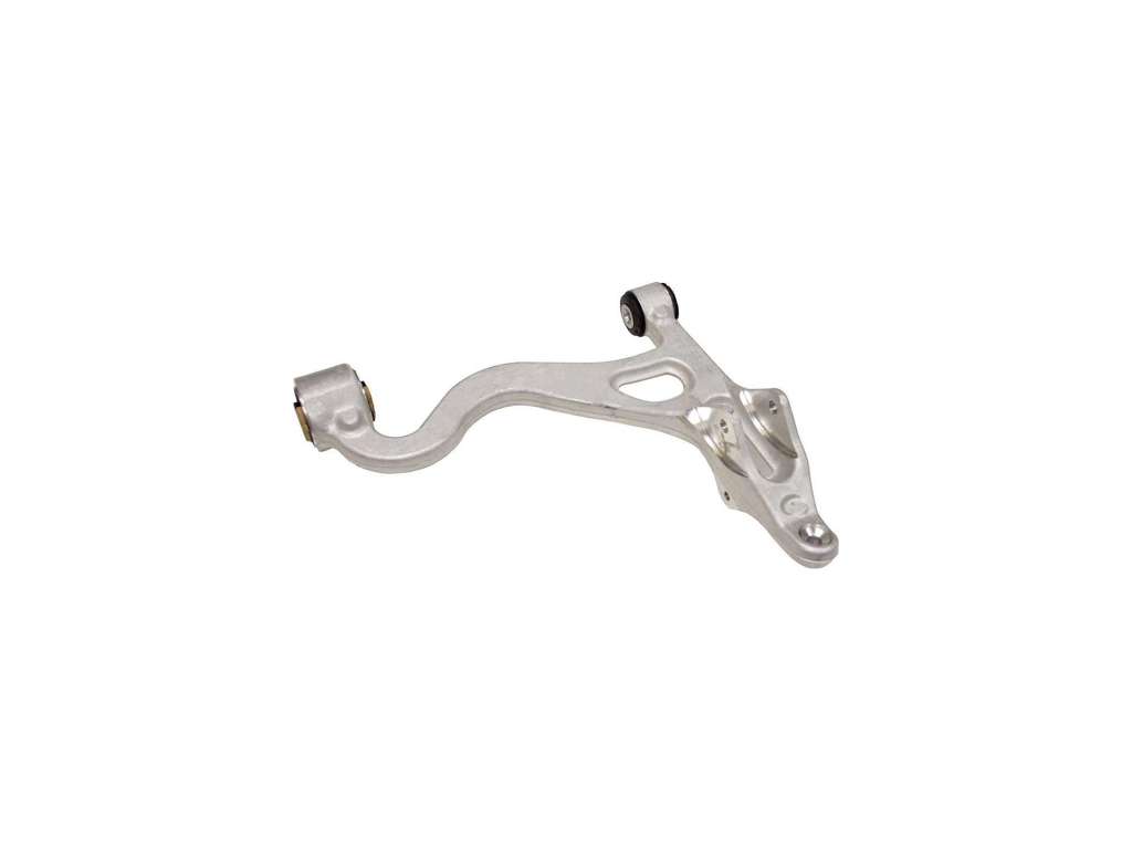 2000-2002 Lincoln LS Suspension Control Arm - Front Left Lower (Moog)