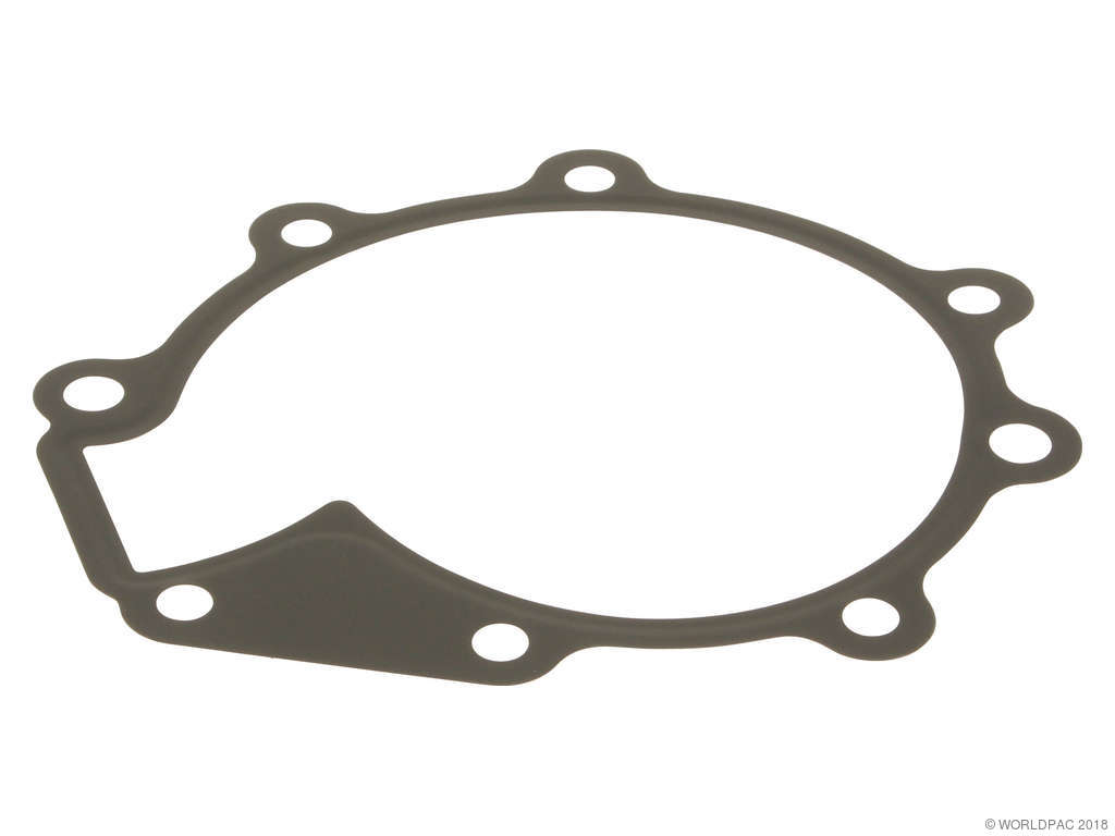 2002-2008 Jaguar X-Type Engine Water Pump Gasket (Eurospare)