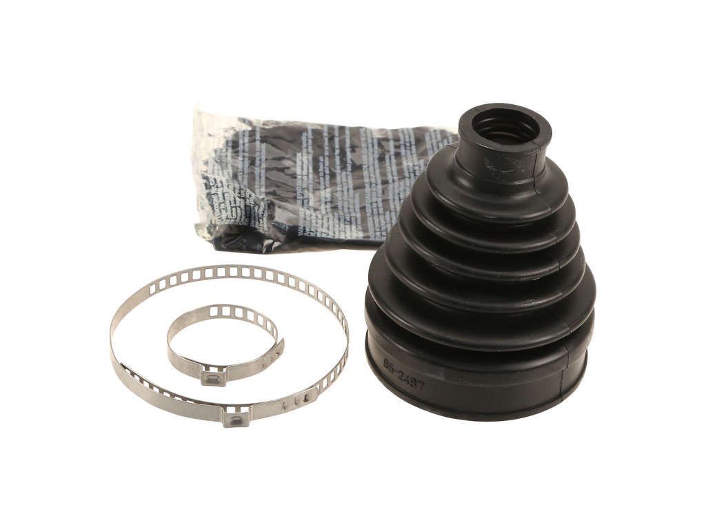 2010-2014 Subaru Legacy CV Joint Boot Kit - Front Inner or Front Left Inner or Front Right Inner (EMPI)