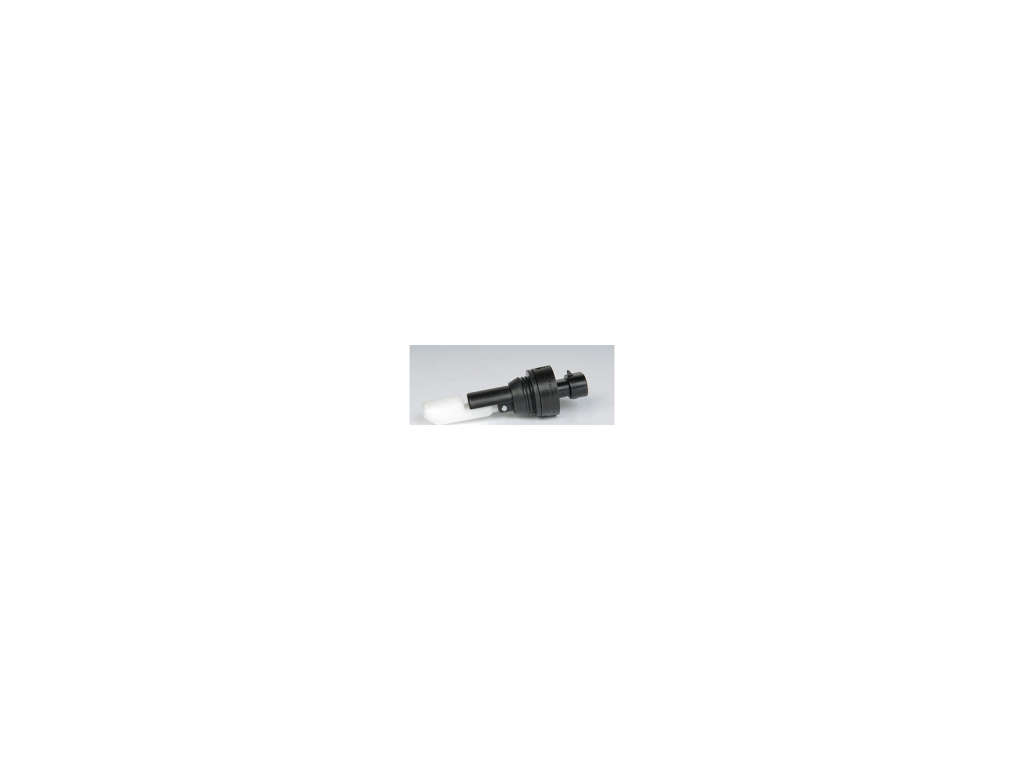 2000-2004 Oldsmobile Alero Washer Fluid Level Sensor (ACDelco)