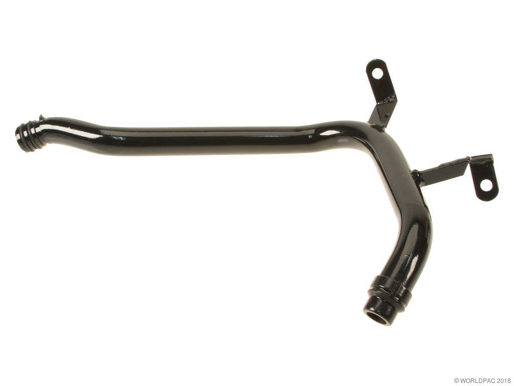 2004-2006 BMW X3 Engine Coolant Pipe (APA/URO Parts)