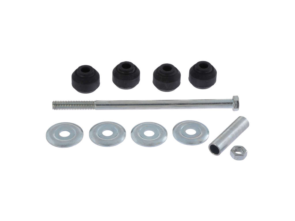 1998 Dodge B1500 Suspension Stabilizer Bar Link Kit - Front (Autopart International)