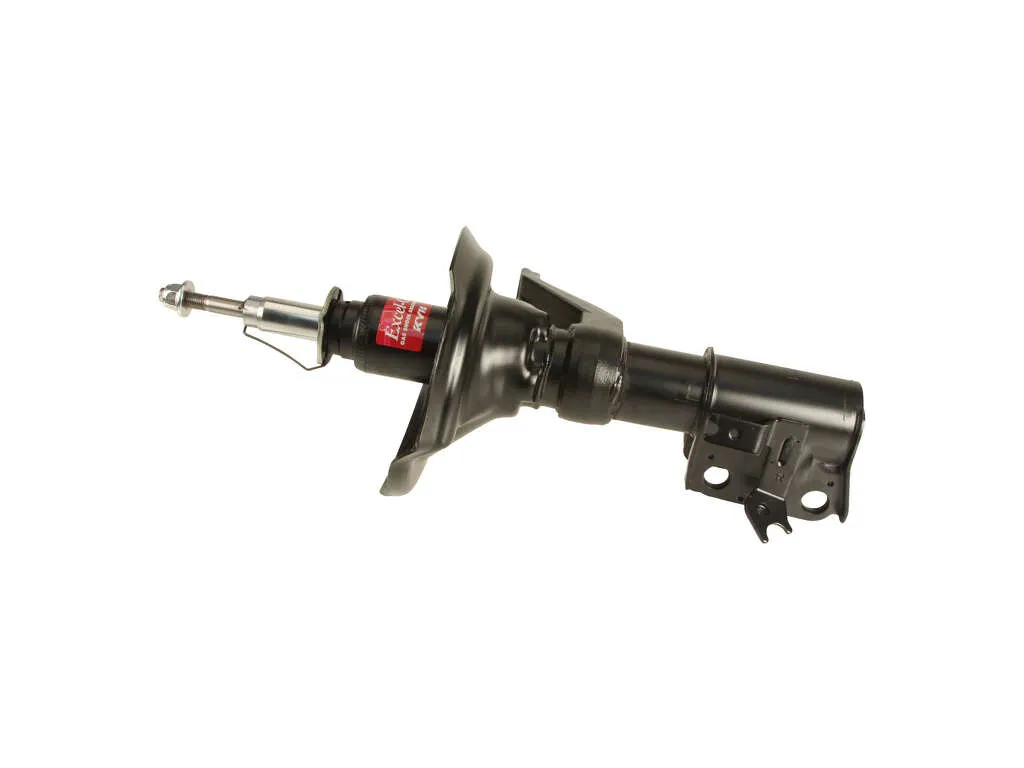 2005-2006 Honda CR-V Suspension Strut Assembly - Front Right (KYB)
