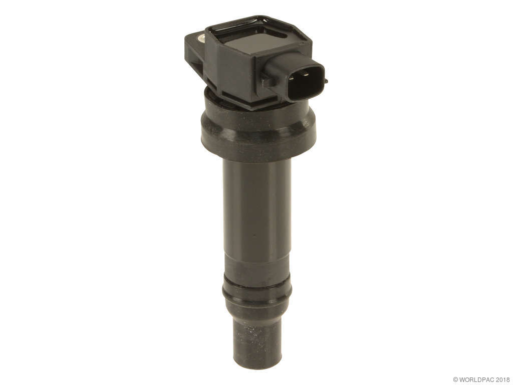 2010-2011 Kia Soul Direct Ignition Coil (Karlyn)