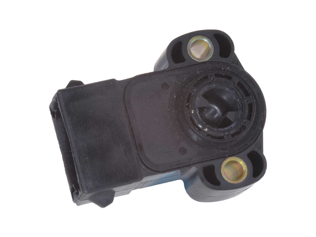 1991-1994 Lincoln Town Car Throttle Position Sensor (Autopart International)