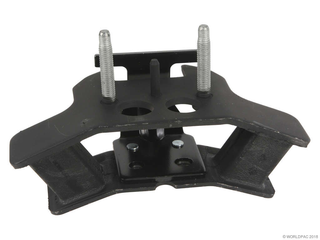 2003-2004 Cadillac CTS Manual Transmission Mount (DEA Marmon Ride Control)