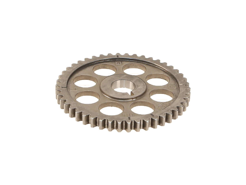 2019-2022 Honda Insight Engine Variable Valve Timing (VVT) Sprocket - Exhaust (Genuine)