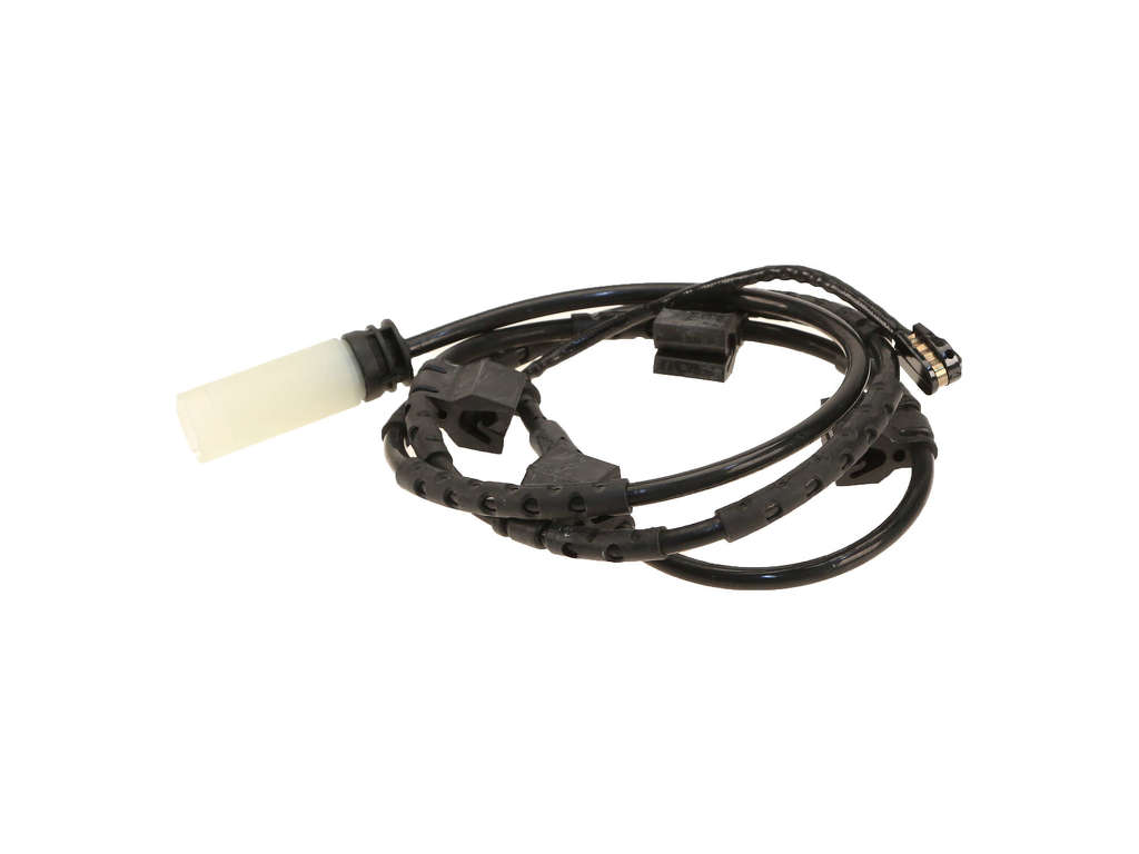 2013 Mini Cooper Disc Brake Pad Wear Sensor - Rear (Ferodo)