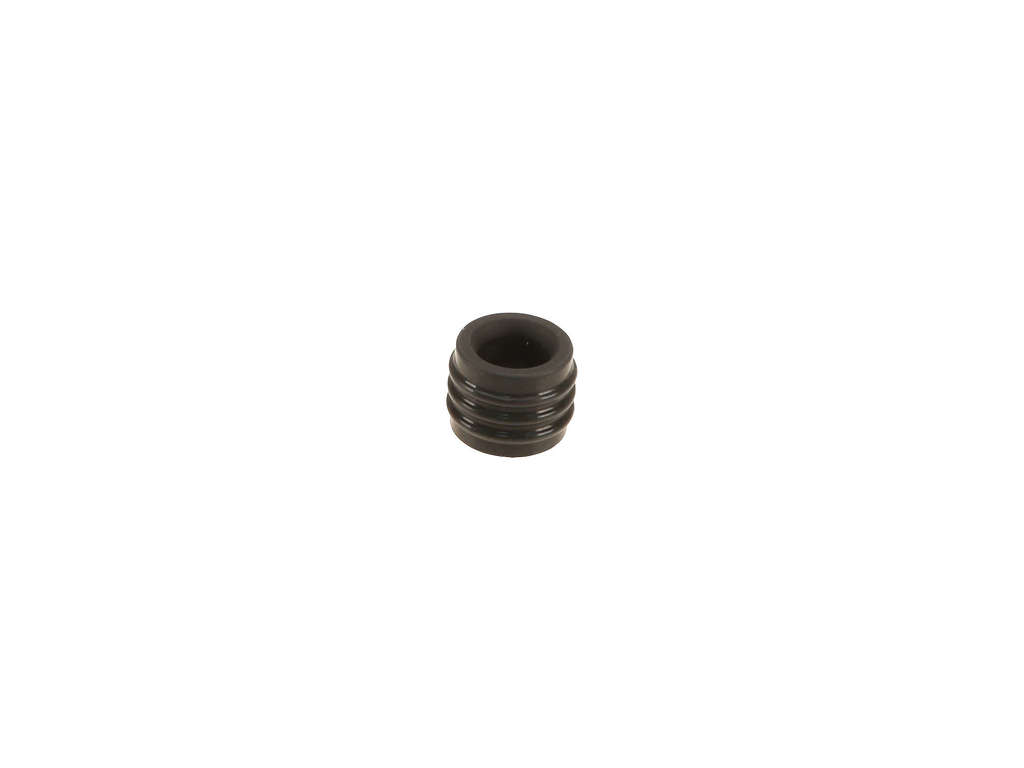 2005-2007 Lexus GS430 Fuel Pump Seal (Genuine)