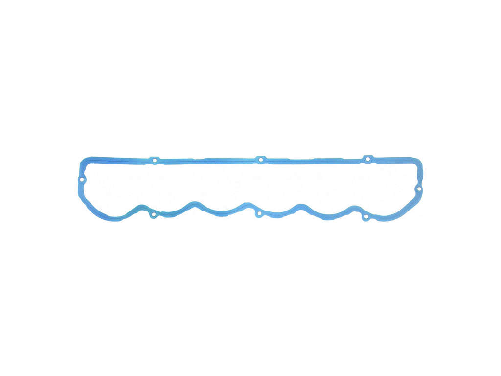 1985-1996 Ford E-350 Econoline Engine Valve Cover Gasket (Fel-Pro)
