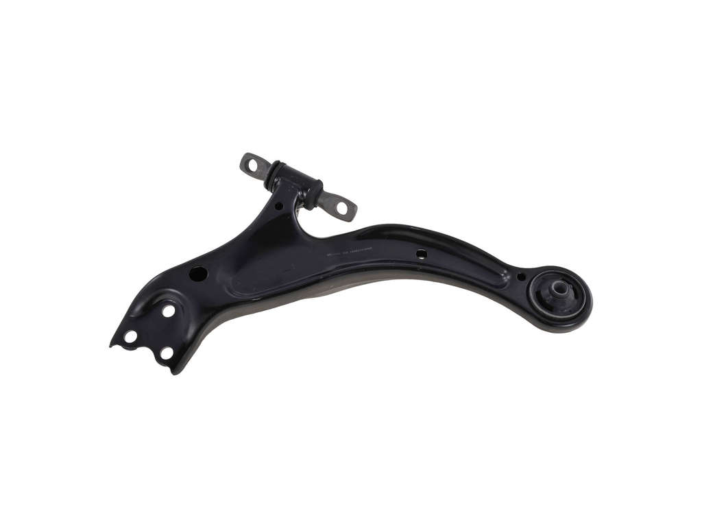 1999-2003 Toyota Solara Suspension Control Arm - Front Left Lower (Autopart International)