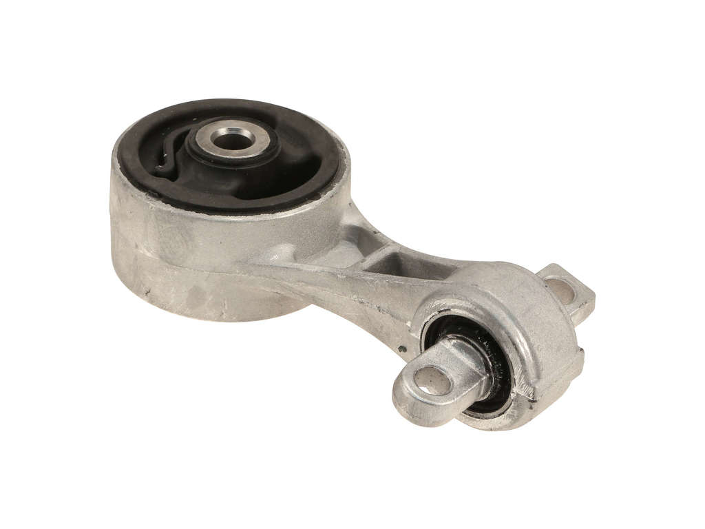 2013-2015 Acura ILX Engine Torque Strut - Upper (Autopart International)