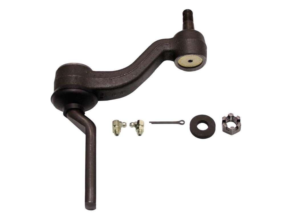 1988-1992 GMC C1500 Steering Idler Arm (Moog)