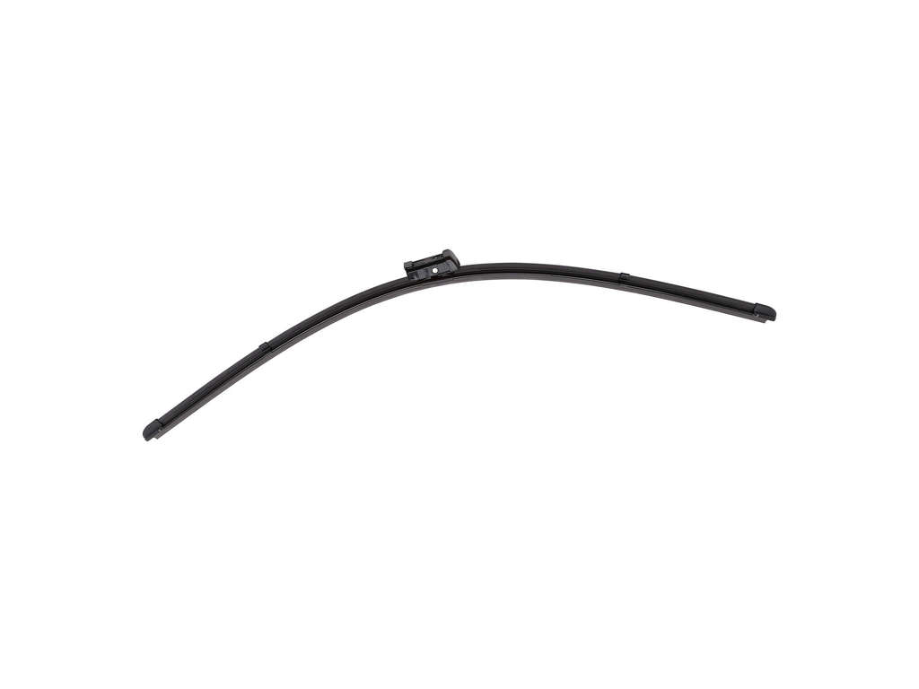2018-2020 Chevrolet Equinox Windshield Wiper Blade Refill - Front Right (ACDelco)