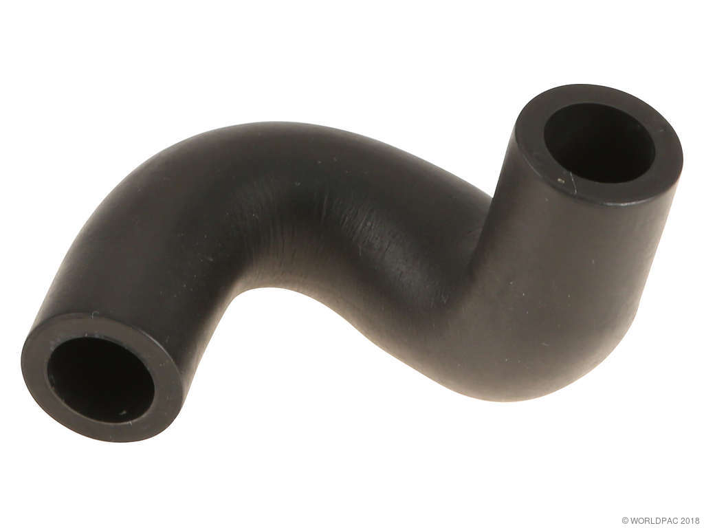 2007-2009 Subaru Legacy Vacuum Hose (Genuine)