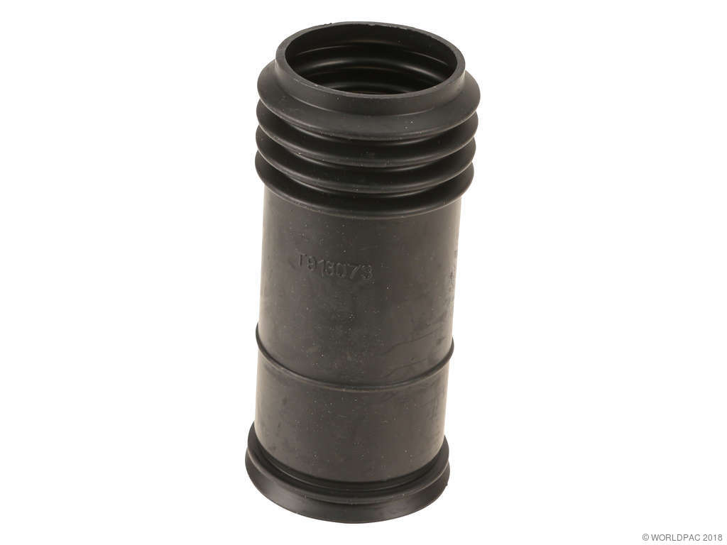 2000-2004 Volvo S40 Suspension Shock Absorber Bellows - Rear (Professional Parts Sweden)