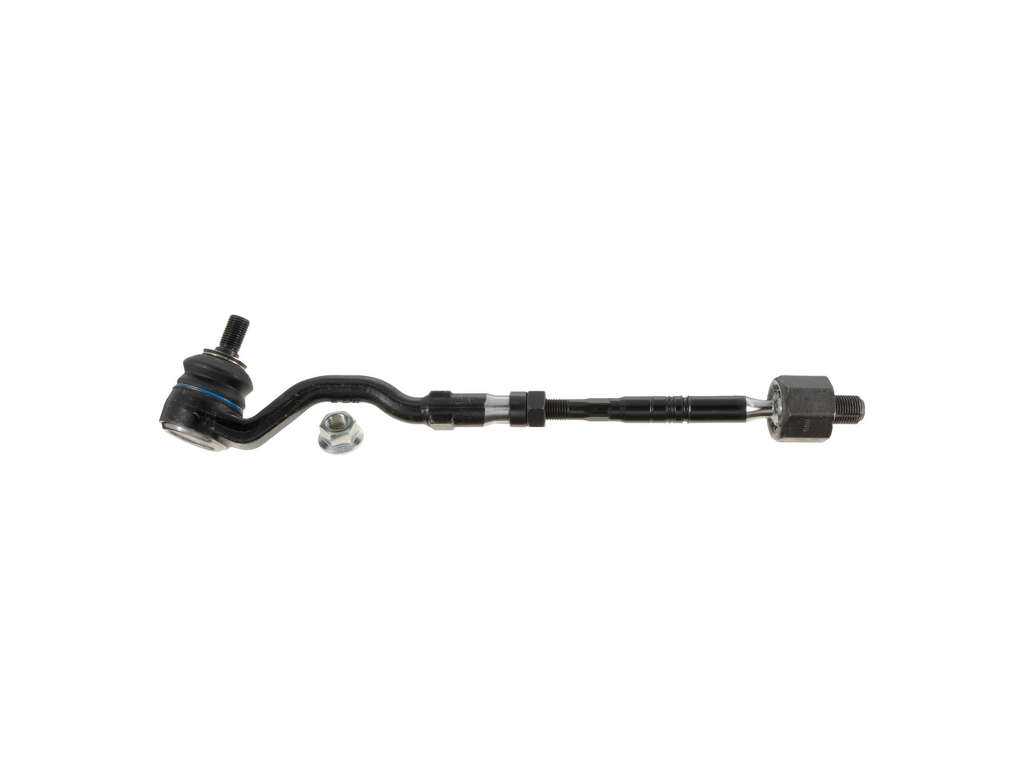 2004-2010 BMW X3 Steering Tie Rod Assembly (Autopart International)