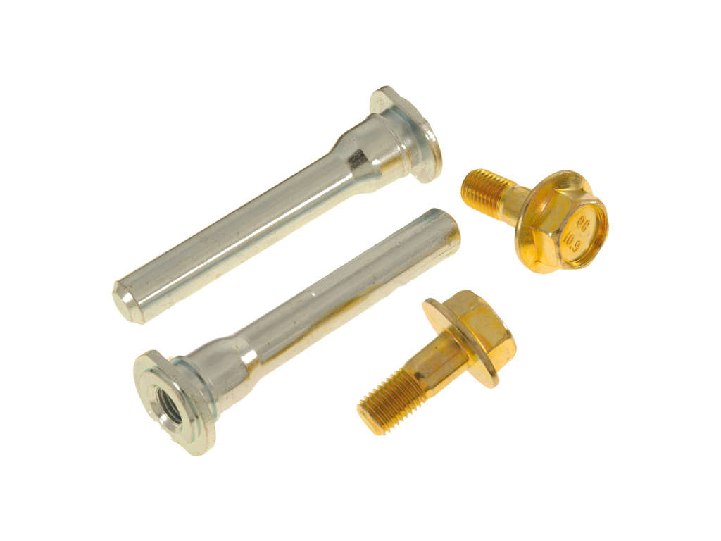 2009-2014 Ford Flex Disc Brake Caliper Bolt Kit - Front (Autopart International)