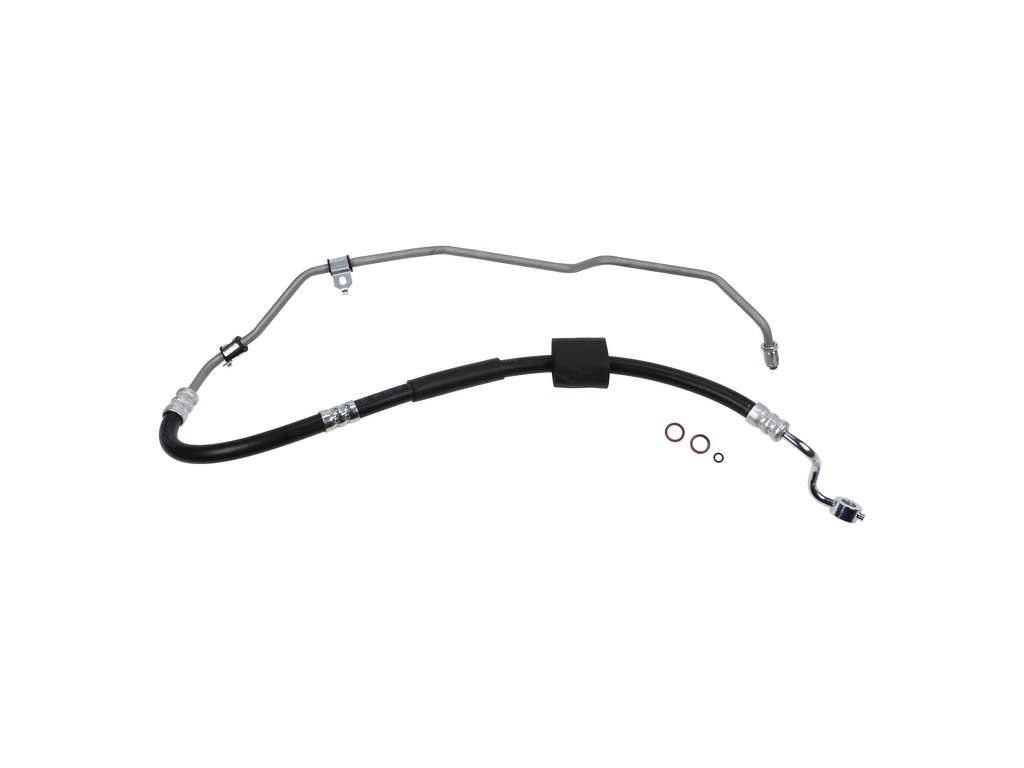 2011-2013 Kia Sorento Power Steering Pressure Hose (Autopart International)