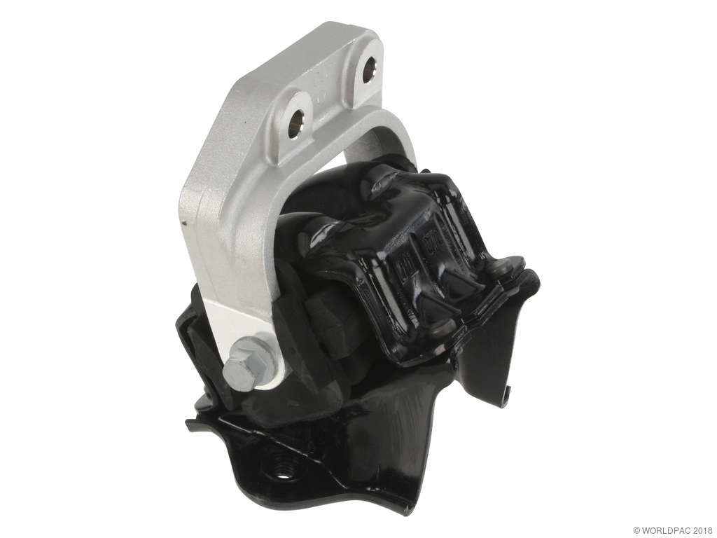 2005-2008 Dodge Magnum Engine Mount - Left or Right (Mopar)