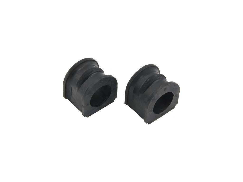 1993-2002 Nissan Quest Suspension Stabilizer Bar Bushing Kit - Front To Frame (Moog)