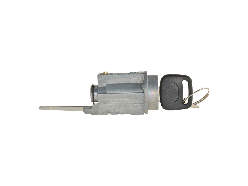 1995-2004 Toyota Tacoma Ignition Lock Cylinder (Autopart International)
