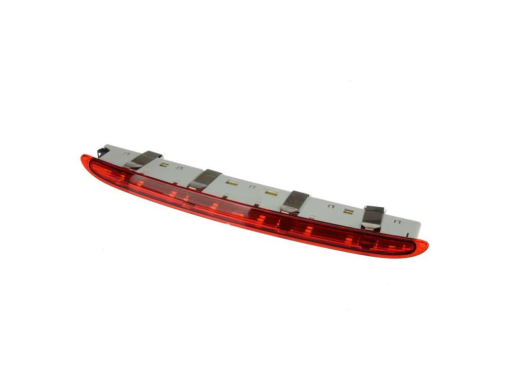 2006-2010 Mercedes-Benz ML350 Center High Mount Stop Light (APA/URO Parts)