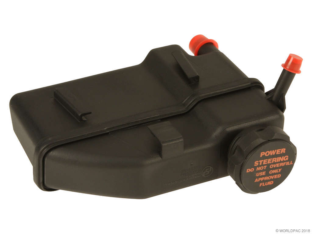 1999-2005 Volvo S80 Power Steering Reservoir (Professional Parts Sweden)