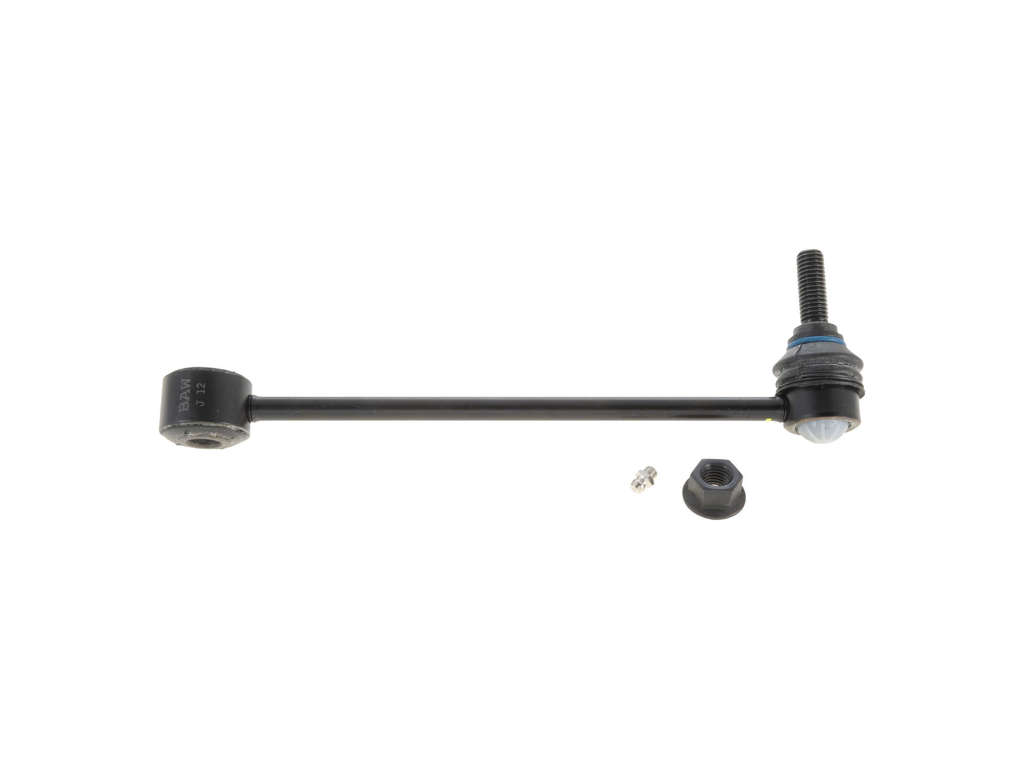 2006-2010 Jeep Commander Suspension Stabilizer Bar Link Kit - Rear (Autopart International)