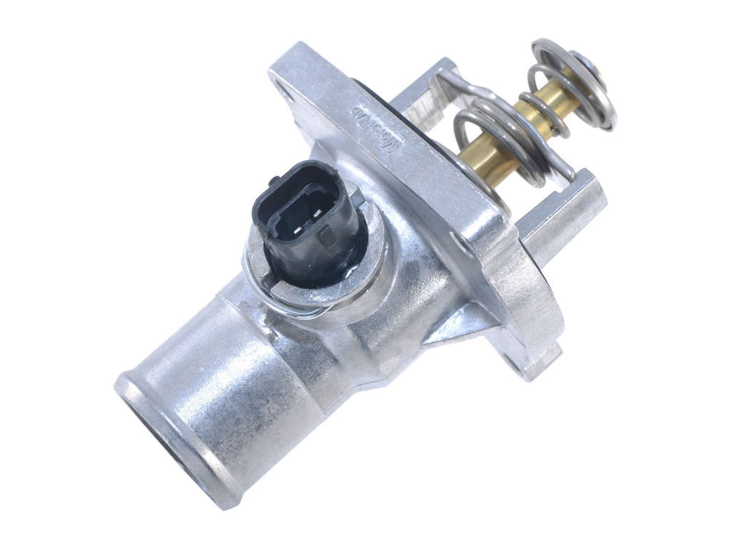 2009-2010 Pontiac G3 Engine Coolant Thermostat Kit (Autopart International)