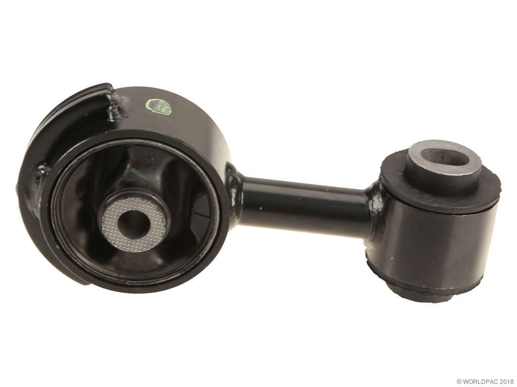 2009-2014 Nissan Cube Engine Torque Damper - Right (Original Equipment)