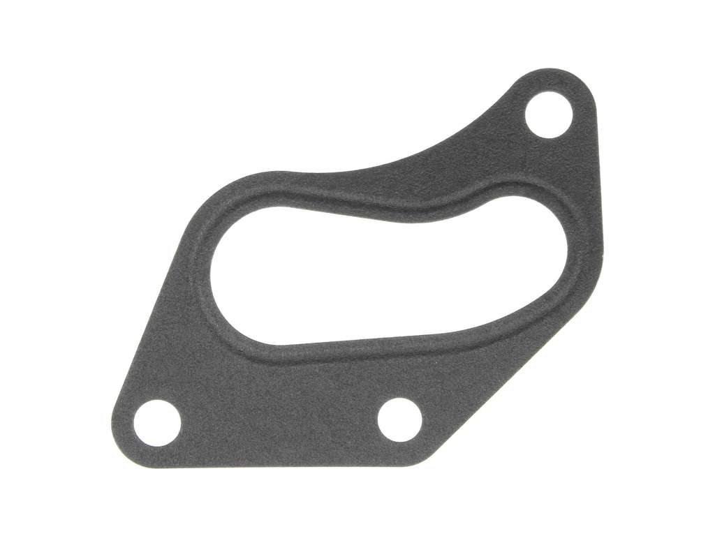2006-2011 Hyundai Azera Engine Coolant Thermostat Housing Gasket -  or Left (Mahle)