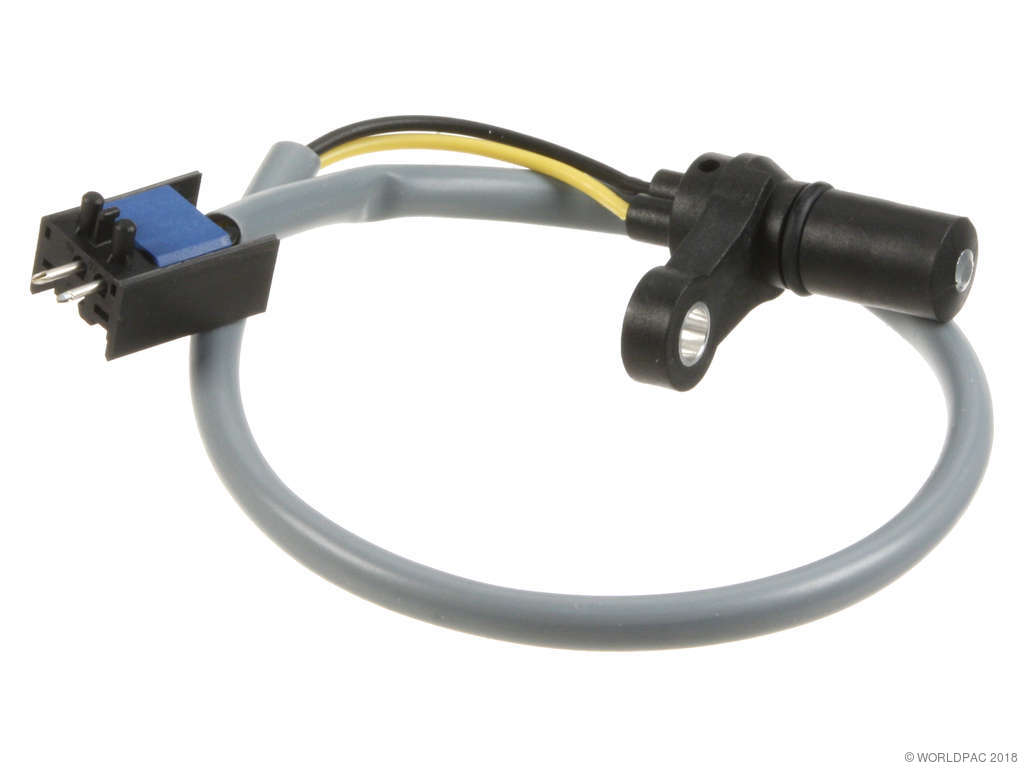 1998 Volvo V70 Automatic Transmission Speed Sensor (FAE)