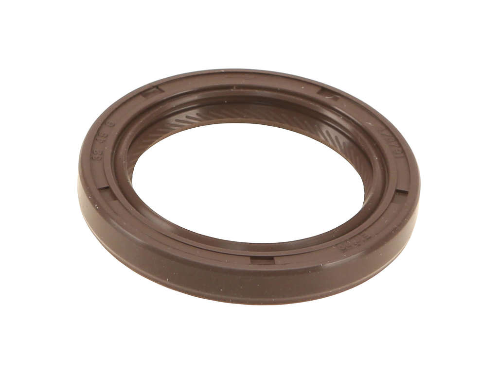 2002-2008 Mini Cooper Engine Crankshaft Seal - Front (Victor Reinz)