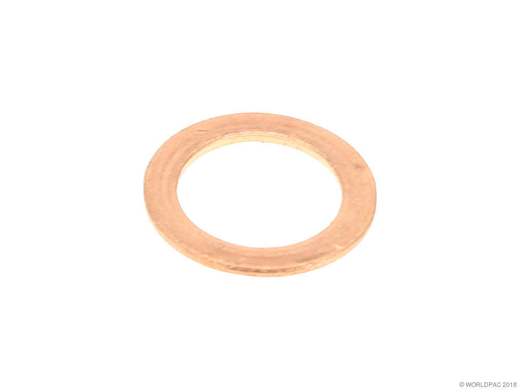 2002-2006 Freightliner Sprinter 2500 Turbocharger Oil Line Gasket (Mopar)