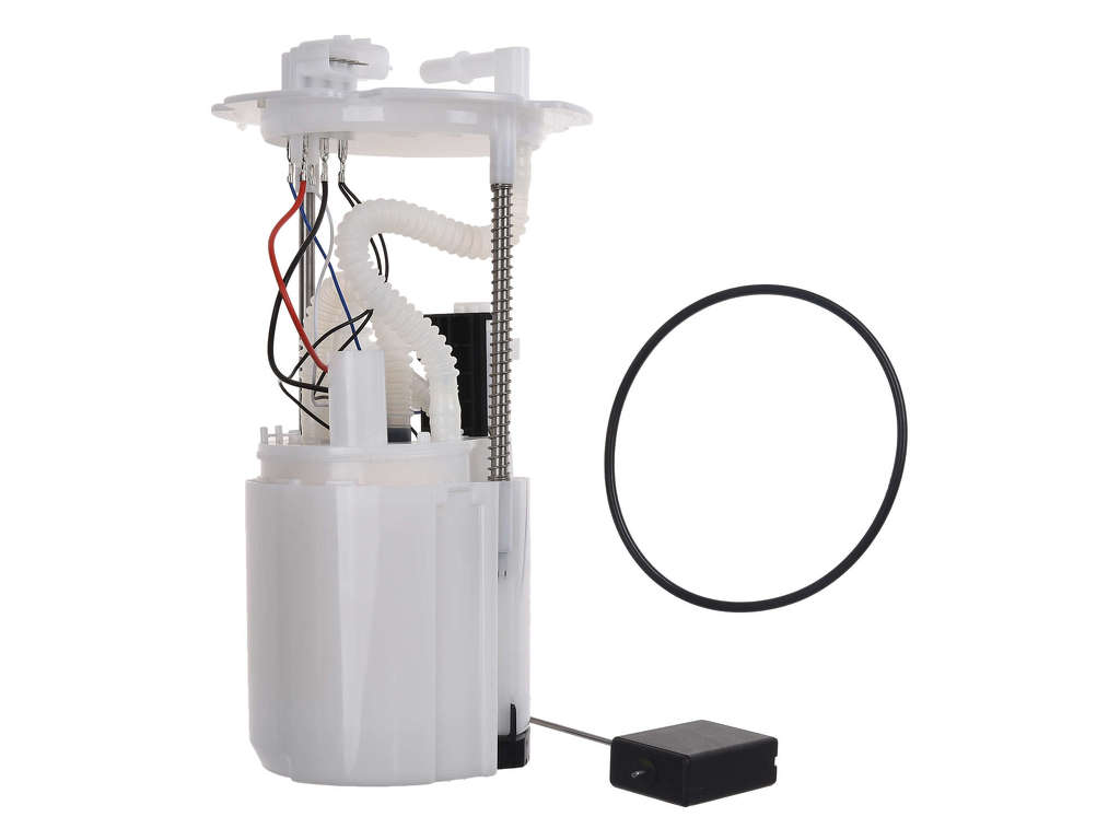 2010-2012 INFINITI FX35 Fuel Pump Module Assembly (Autopart International)