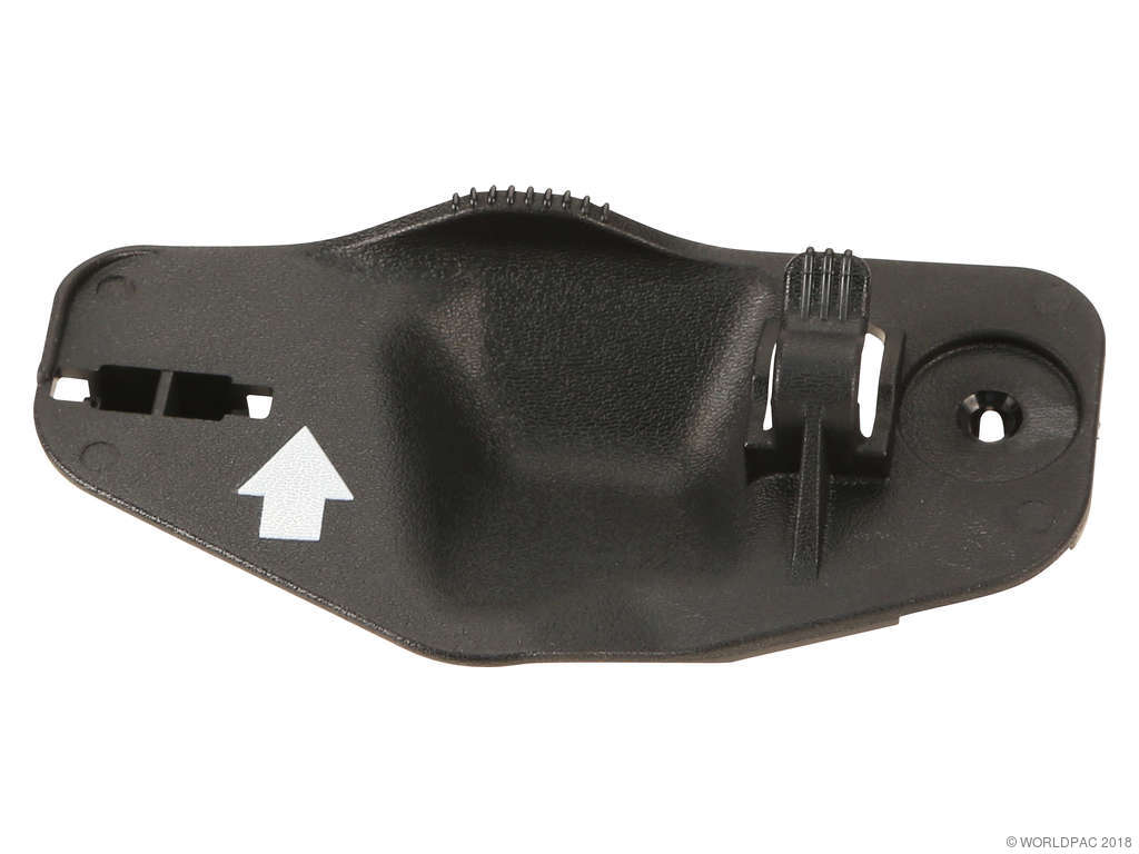 2001-2005 Lexus IS300 Hood Prop Rod Clip (Genuine)