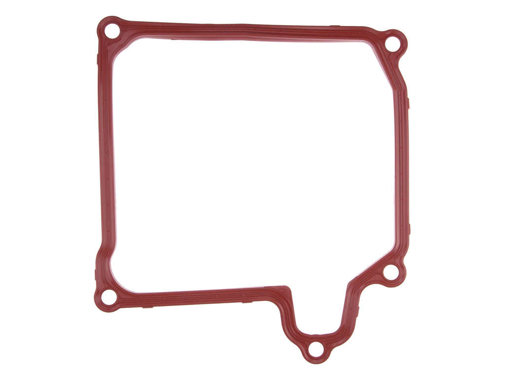 2017-2018 Audi A3 Automatic Transmission Cover Seal (Fel-Pro)