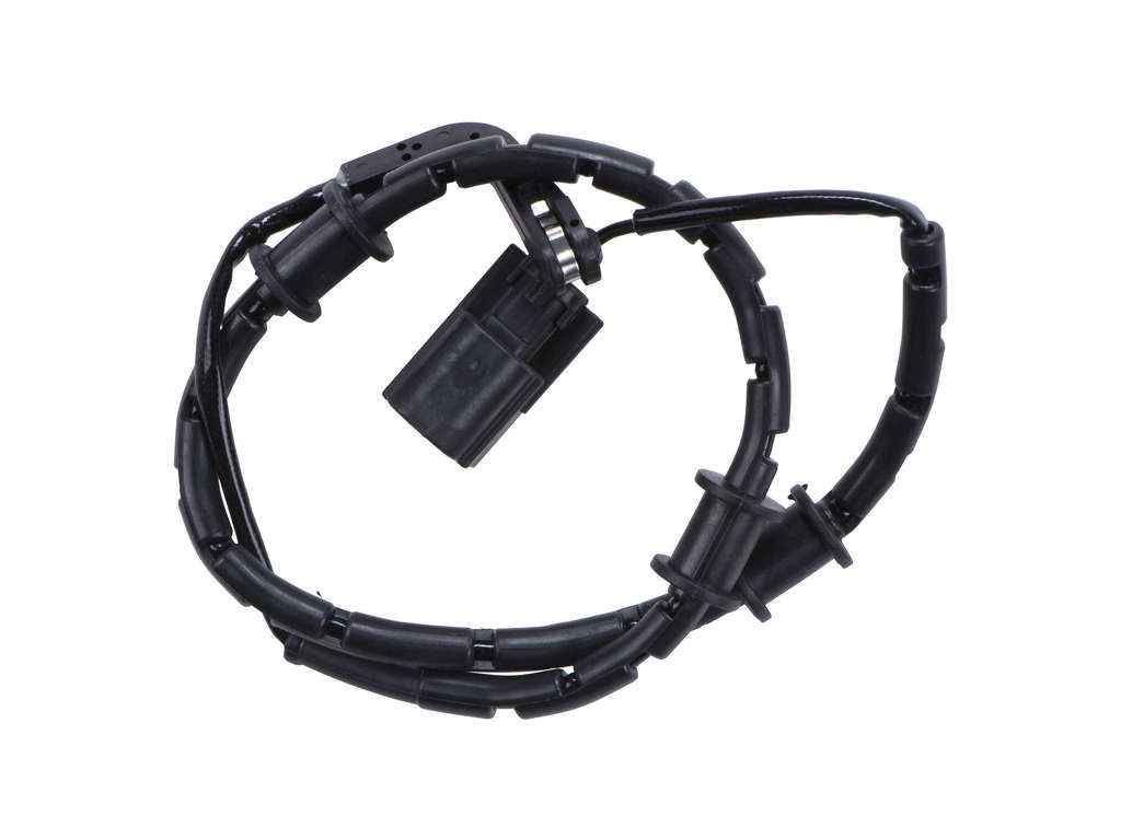 2010-2015 Jaguar XF Disc Brake Pad Wear Sensor - Front (Autopart International)