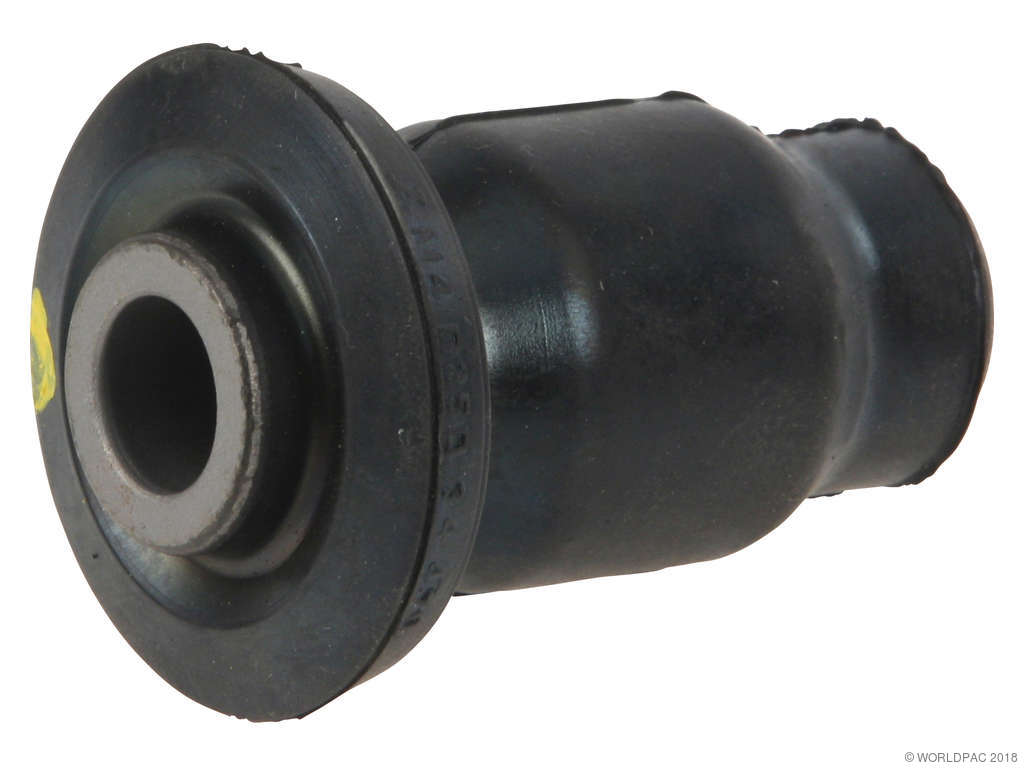 2001-2003 Mazda Protege Suspension Control Arm Bushing - Front Lower Forward (Genuine)