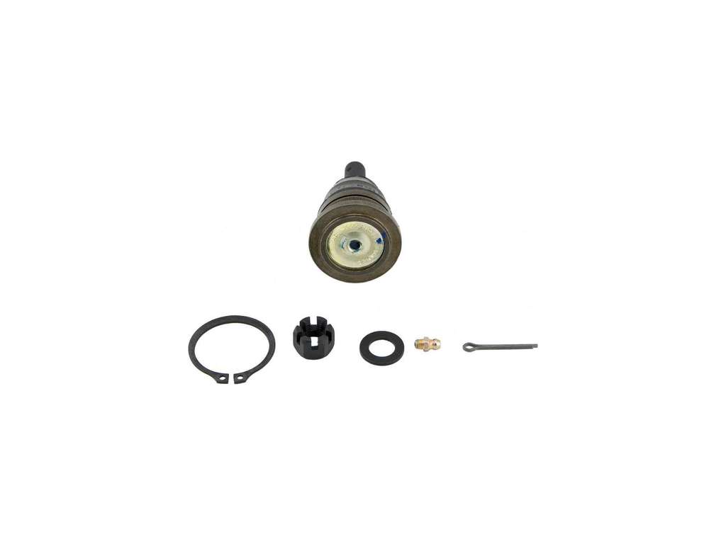 2011-2012 Ram 3500 Suspension Ball Joint - Front Upper (Moog)