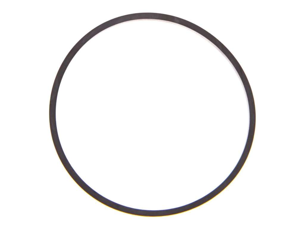 2019-2021 BMW M2 Engine Coolant Thermostat Gasket (Mahle)
