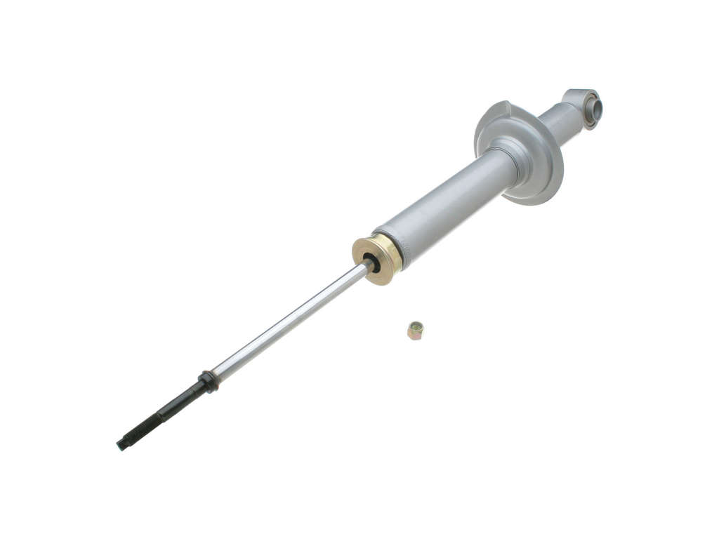 2001-2006 Kia Optima Suspension Strut Assembly - Rear (KYB (old box))