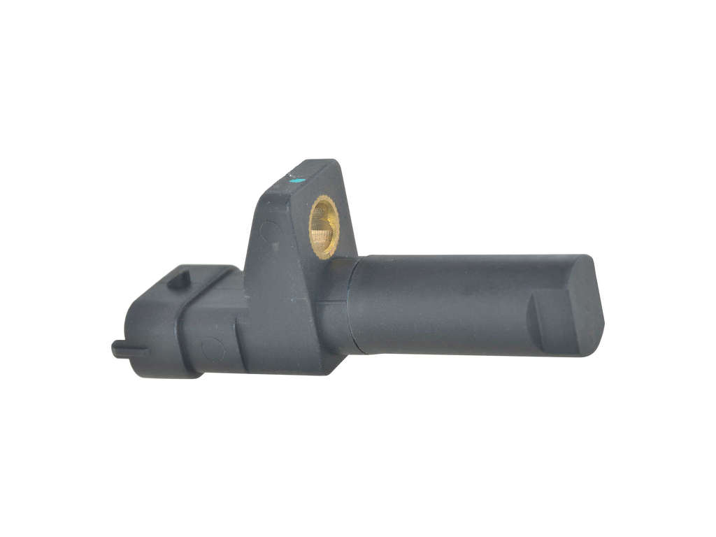 2006-2007 Mercedes-Benz C280 Engine Crankshaft Position Sensor (Autopart International)