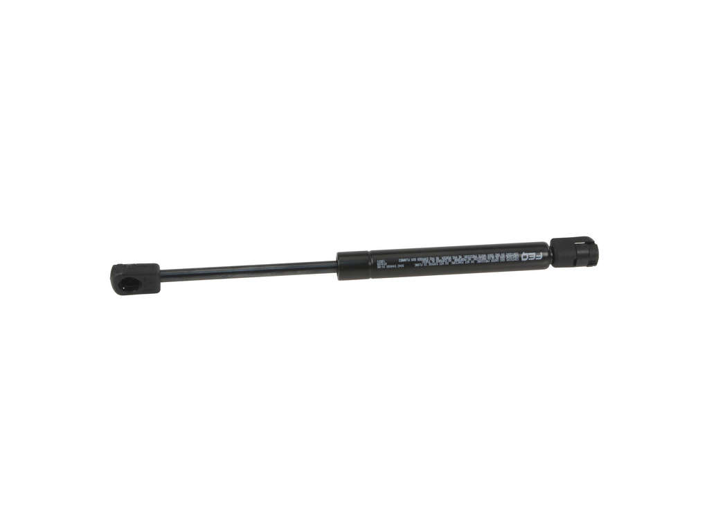 2000-2004 Ford Focus Trunk Lid Lift Support (FEQ)
