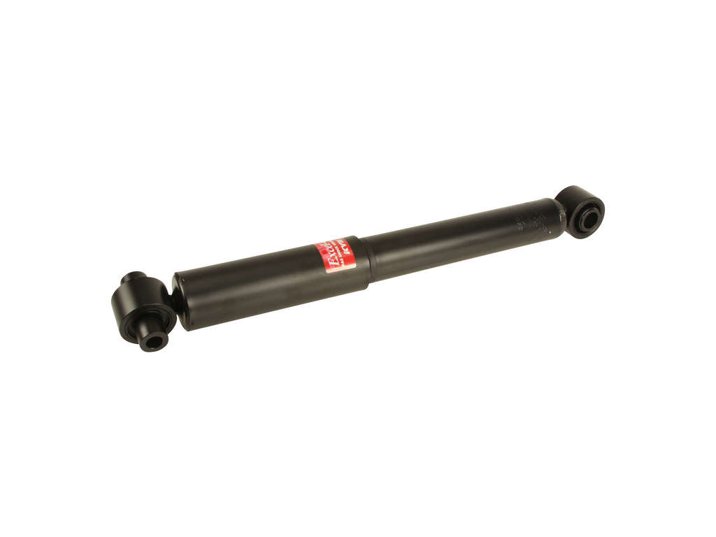 2012-2016 Toyota Sequoia Suspension Shock Absorber - Rear (KYB)