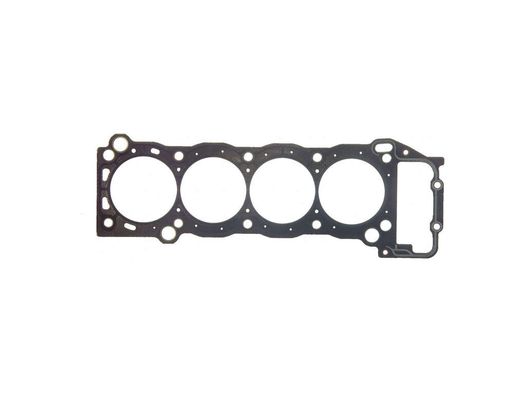 1994-1998 Toyota T100 Engine Cylinder Head Gasket (Fel-Pro)